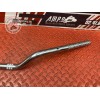 Guidon Cagiva 1000 Raptor 2000 à 2005